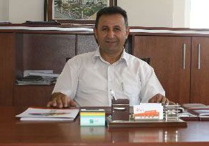 MO: Antalya da Gemi Yllara Gre Konutlama Azald