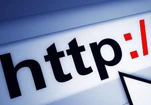 Web sitesi olmayan firma yneticileri hapse girebilir