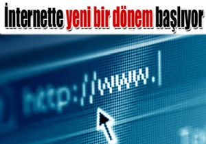 stanbul Bykehir Belediyesi bavuruyu yapt