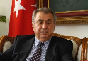 Kkten Ekmek Fiyatlarna Mdahale Sinyali