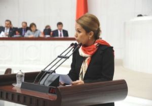 kur Tarafndan Balatlan Mesleki Eitim Seferberlii 