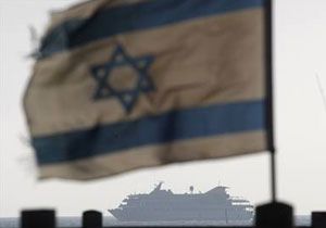 Mavi Marmara komisyonu yeni belge istedi