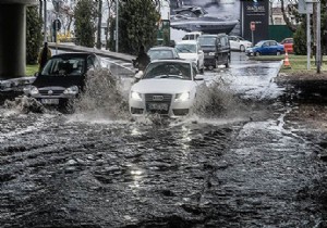 stanbul Yamura Teslim Oldu