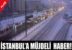 Hava scakl 6 ila 8 derece artacak