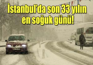 stanbul son 33 yln en souk gnn yaad