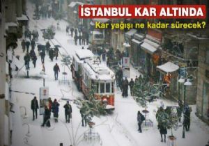 AKOM Krmz Alarma Geti