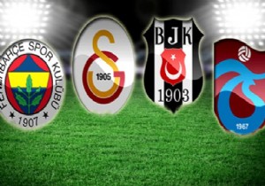 Derbi Karlamalarn Tarihleri Belli Oldu