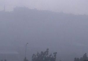 stanbul a SS srprizi