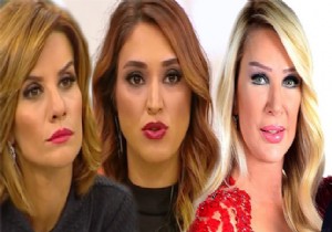 zdiva Programlarna Ar Yaptrmlar Geliyor