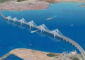 stanbul-zmir Aras 3.5 Saate niyor