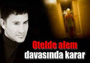 zzet Yldzhana beraat