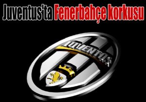 Juvede Fener korkusu
