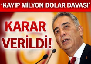 Adnan Polat a beraat!
