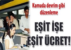 Kamuda eit ie eit cret verilecek