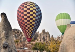 Turizmcilerden Yerli Turiste Destek ars