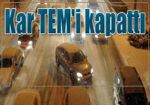 TEM ulama kapand!..