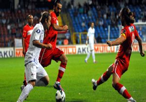 Karabk ten son dakika galibiyeti 