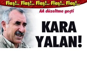 Ylan Hikayesine Dnd