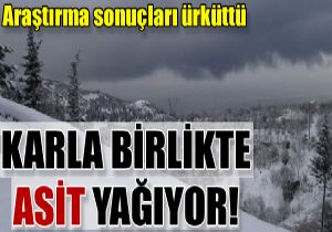 Kar Ya Daha Youn Asit Brakyor