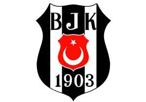 Beiktan Transfer almalar
