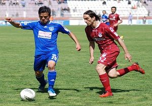 Kartalspor un Galibiyet Sevinci