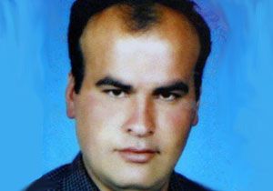 150 TL in Arkadan ldrd