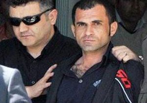 Seri Katil Yarglanmaya Balad