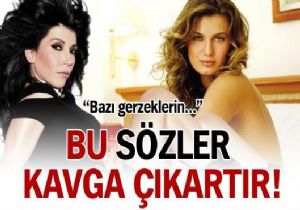 Bu szler olay kartr!