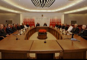 Gzler Erdoan da