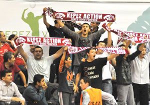 Kepez, Seluk Engelini At