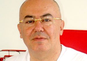 MEHMET KESM DEN ARPICI YORUM
