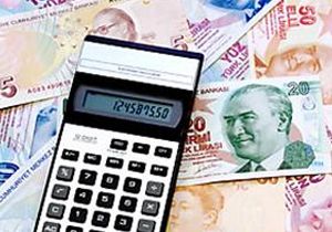 alanlara KEY mjdesi!..