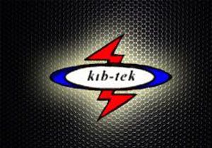 KKTC de Elektrik Borcu Krizi