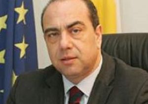 Markos Kiprianu