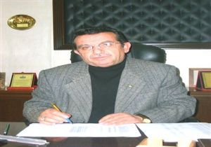 Kzlay, 150 Aileye 250 TL Zekat Datacak