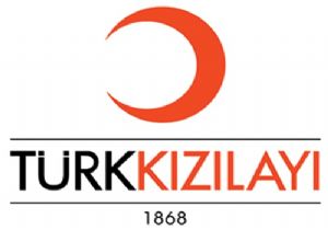 KIZILAY