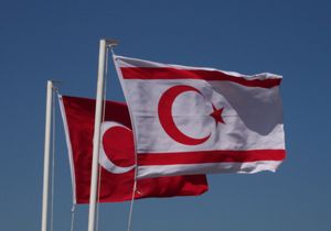 Trkiye den KKTC ye Dev Yardm