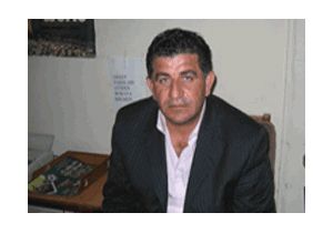 KKTCde Bir Eylem Hazrl Daha