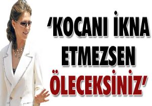 lgilizlerden Suriye First Ladysine Mesaj