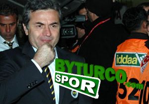 Kocaman stifaya ok Yakn