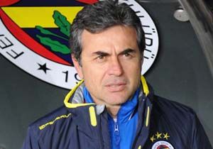 Aykut Kocaman Kalyor!