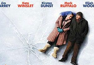 En yi Romantik Komedi Filmleri