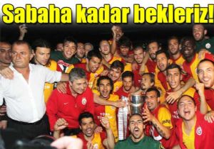 Kupa Krizini Babakan zd