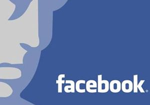 Facebook ta lm listesi!