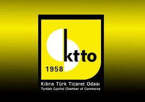KTTO, Blgesel Toplantlarna Devam Ediyor