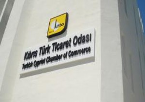 Kbrs Trk Ticaret Odas (KTTO) yeni hkmetten tetbir nerisi tavsiyesi