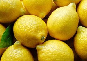 Zam ampiyonu Limon