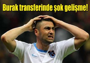Lokomotiv Moskova dan ok aklama
