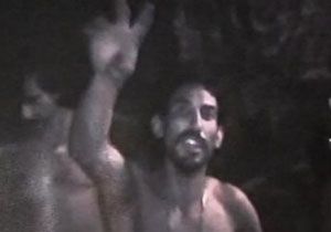 4 Ayda Kilo Alrlarsa Kurtarlamayacaklar