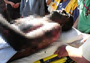 Zonguldak ta Maden Ocanda Patlama: 3 Yaral	
